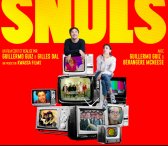 SOLD OUT : SNULS, de toute façon dans 20 minutes vous aurez tout oublié !