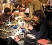 Repair Café 