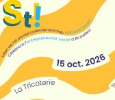 fESt ! les 10 ans de COOPCITY